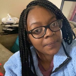 Meet your Posher, Laterrian